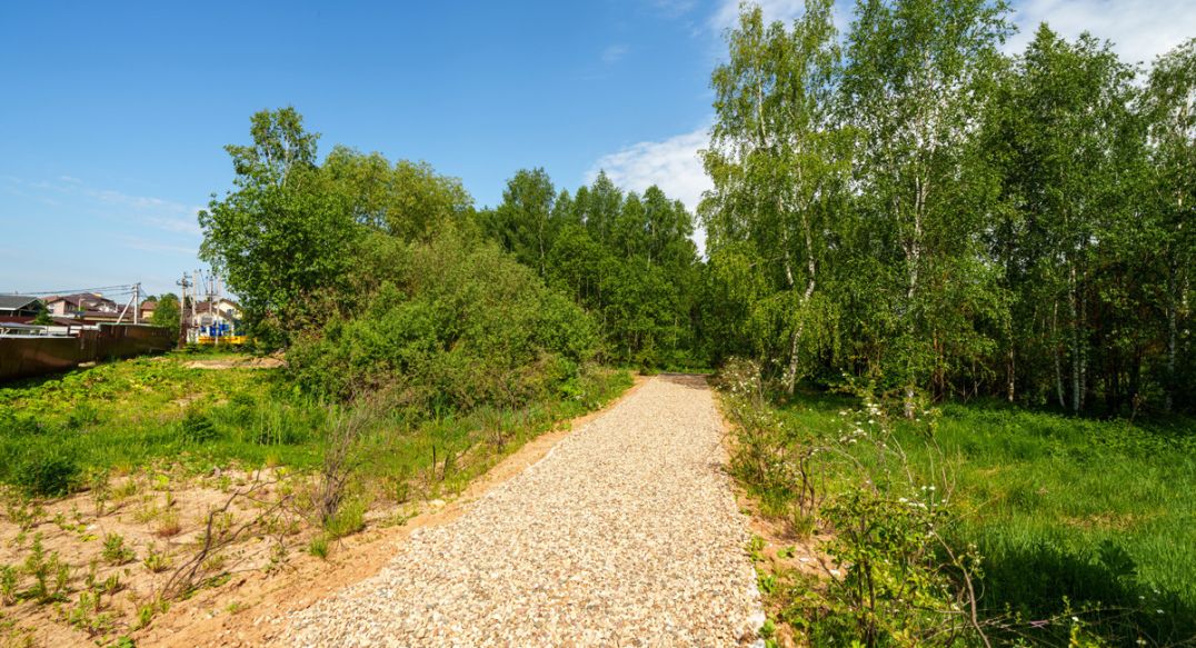 Некрасовский