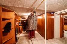 Усадьба в КП Малые Бережки