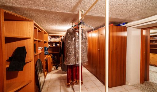 Усадьба в КП Малые Бережки