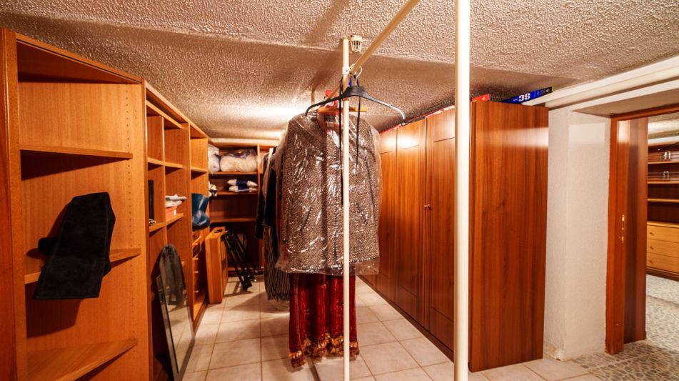 Усадьба в КП Малые Бережки