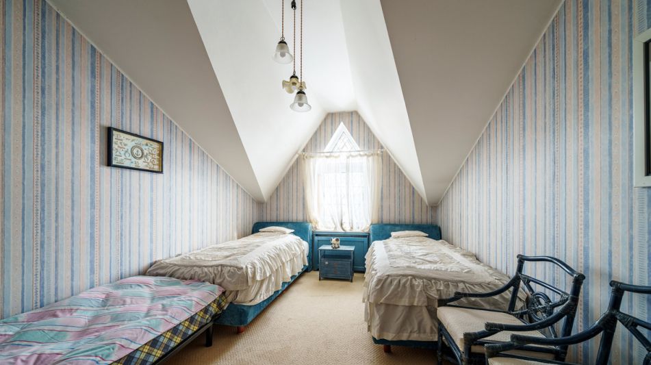 Усадьба в КП Малые Бережки