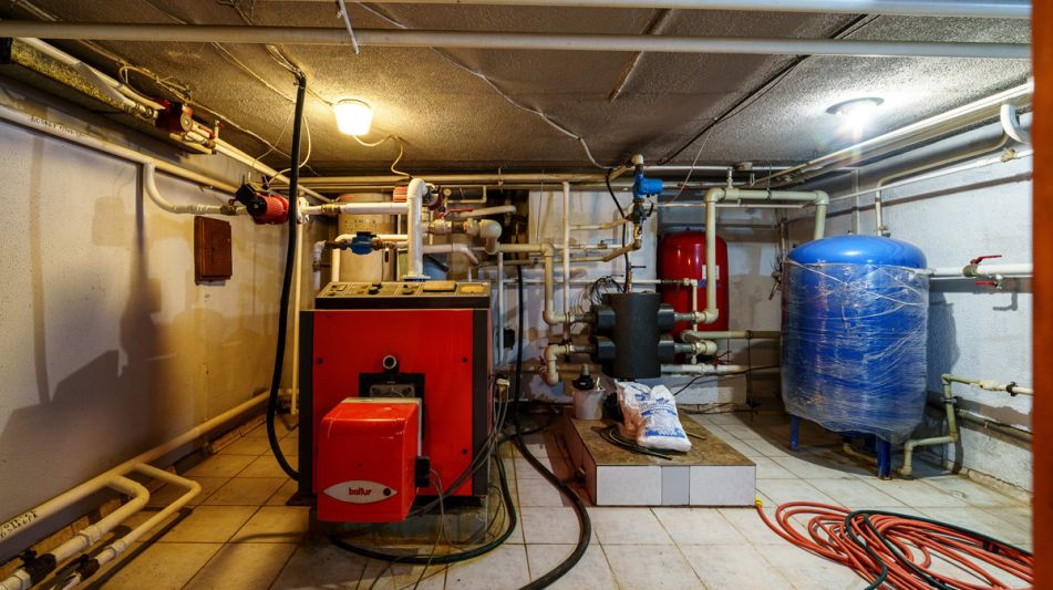 Усадьба в КП Малые Бережки