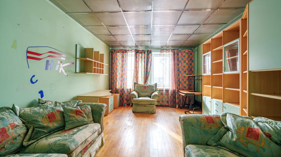 Усадьба в КП Малые Бережки