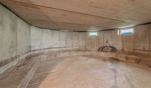 Торцевой таунхаус в КП Старвиль