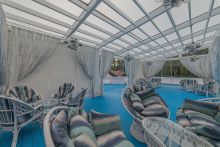 Особняк в КП Новогорск-7