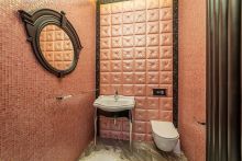 Особняк в КП Новогорск-7