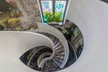 Особняк в КП Новогорск-7