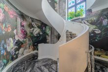 Особняк в КП Новогорск-7