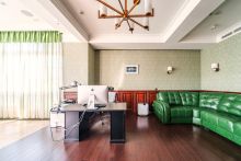 Дом под ключ в КП Мечта