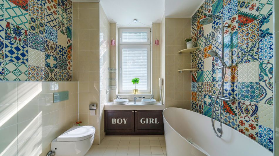 Дом под ключ в КП Мечта