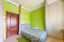 Дом под ключ в КП Мечта