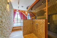 Дом под ключ в КП Мечта