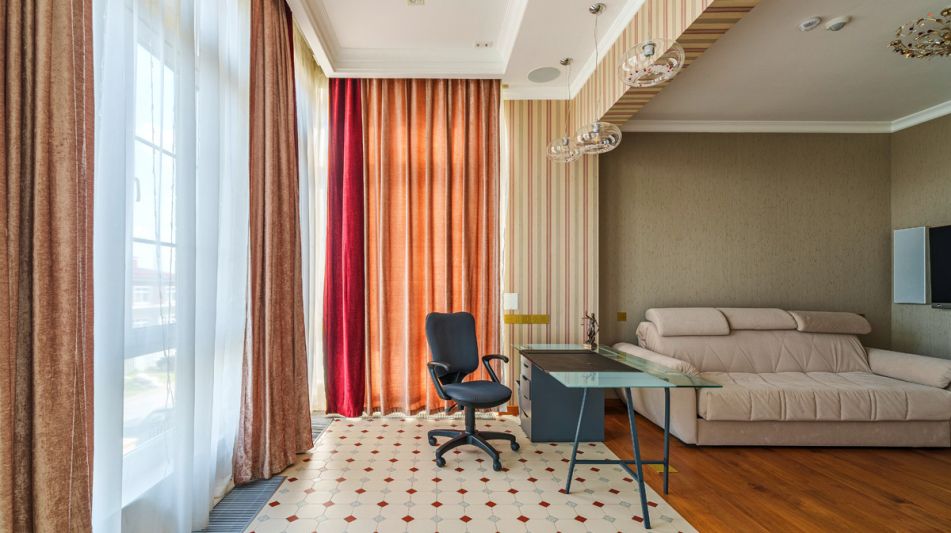 Дом под ключ в КП Мечта