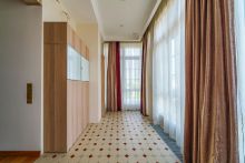 Дом под ключ в КП Мечта