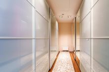 Дом под ключ в КП Мечта