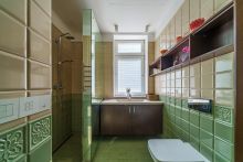 Дом под ключ в КП Мечта