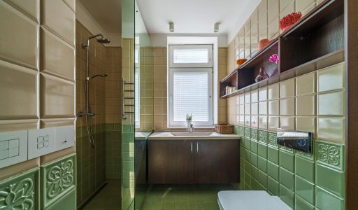 Дом под ключ в КП Мечта