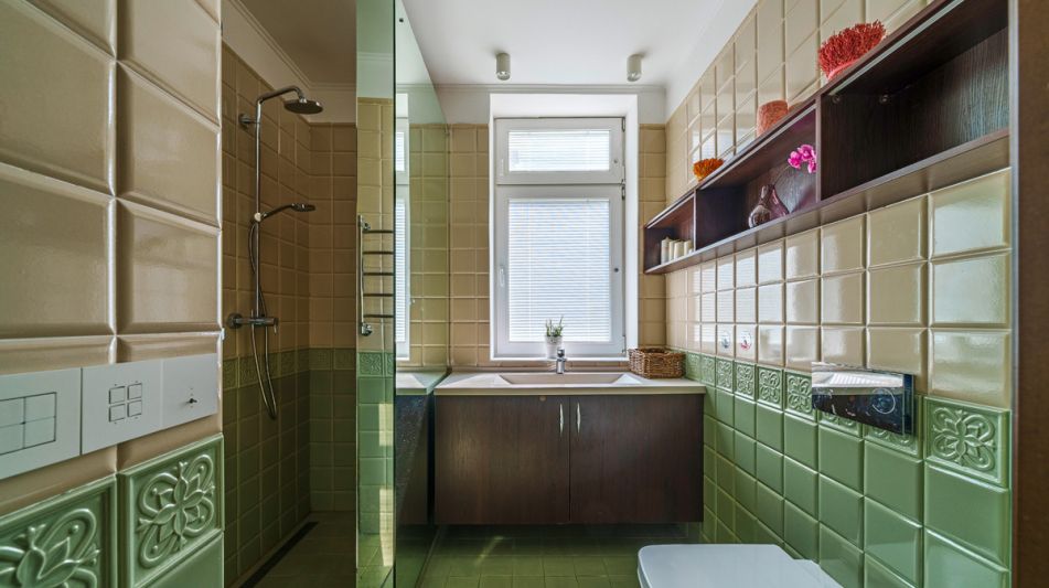 Дом под ключ в КП Мечта