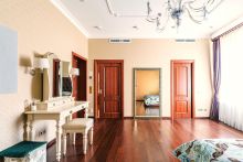 Дом под ключ в КП Мечта