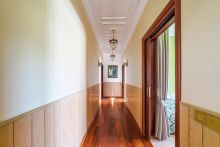 Дом под ключ в КП Мечта