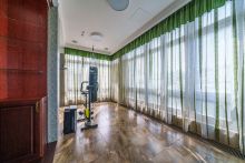 Дом под ключ в КП Мечта