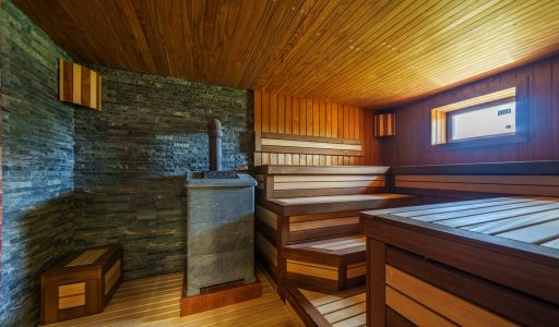 Готовый дом в КП Монтевиль