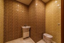 Готовый дом в КП Монтевиль