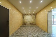 Готовый дом в КП Монтевиль