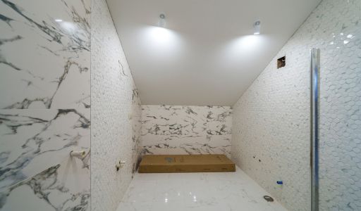 Готовый дом в КП Монтевиль