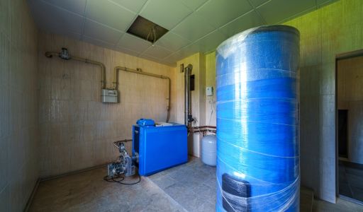 Готовый дом в КП Монтевиль