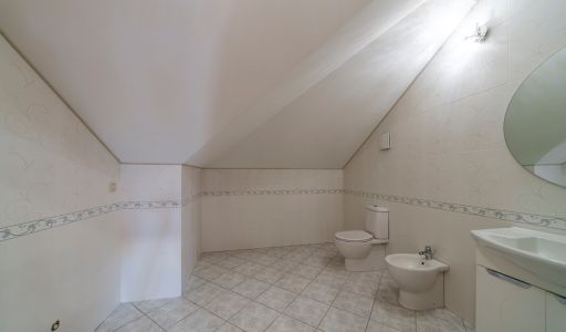 Готовый дом в КП Монтевиль