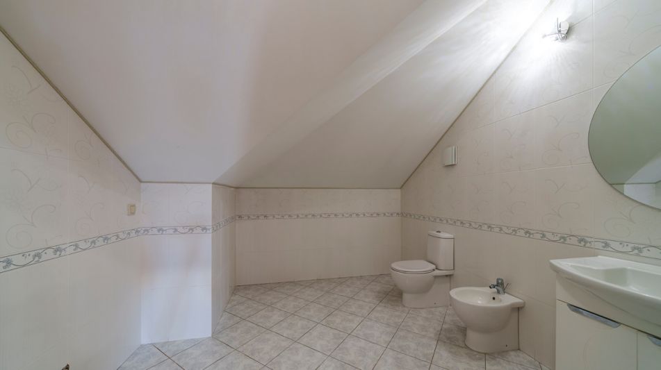 Готовый дом в КП Монтевиль