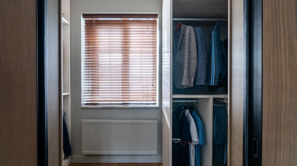 Дизайнерский дом Федоскино Парк