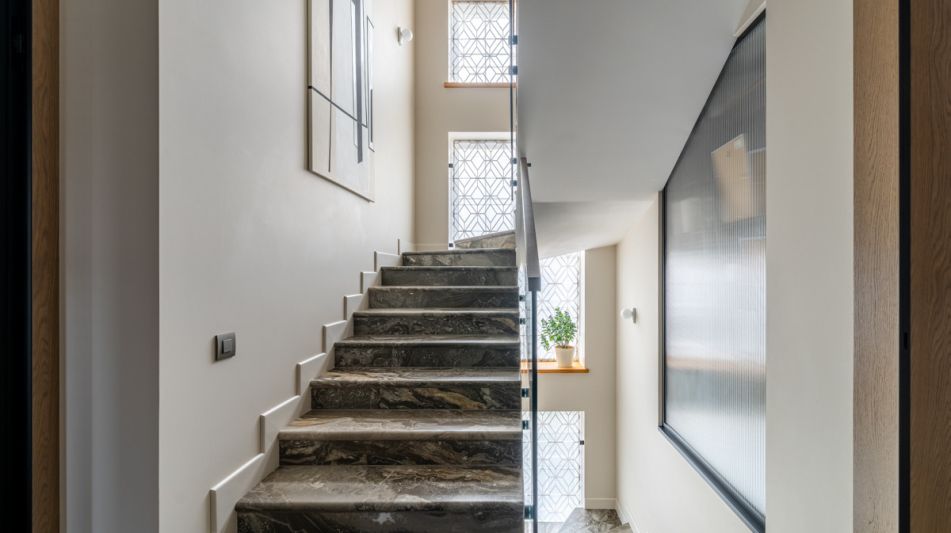 Дизайнерский дом Федоскино Парк