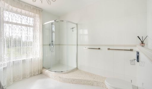 Дуплекс в КП А La Катуар