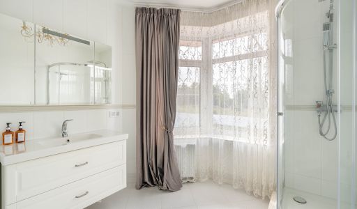 Дуплекс в КП А La Катуар