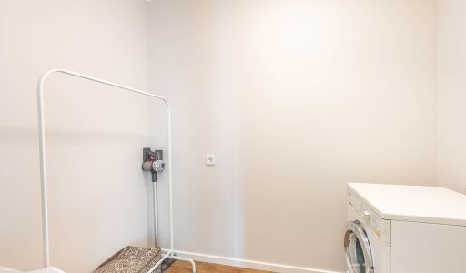 Дуплекс в КП А La Катуар