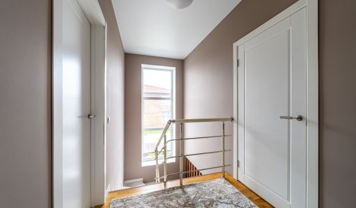 Дуплекс в КП А La Катуар