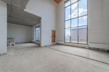 Дом со вторым светом в КП Аврора