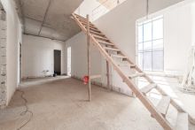 Дом со вторым светом в КП Аврора