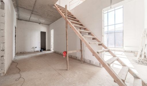 Дом со вторым светом в КП Аврора