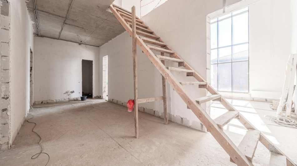 Дом со вторым светом в КП Аврора