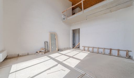 Дом со вторым светом в КП Аврора