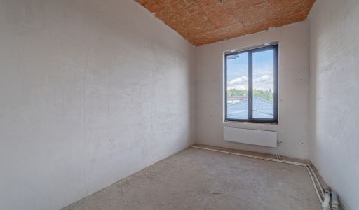 Дом со вторым светом в КП Аврора