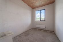 Дом со вторым светом в КП Аврора