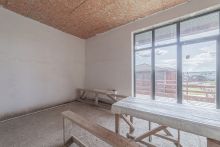 Дом со вторым светом в КП Аврора