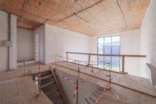 Дом со вторым светом в КП Аврора