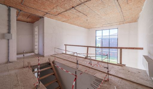 Дом со вторым светом в КП Аврора