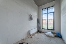 Дом со вторым светом в КП Аврора