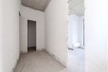 Дом со вторым светом в КП Аврора